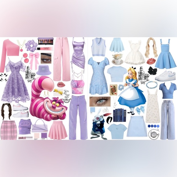 $1 EARRINGS . ENAMEL/METAL. NEW. $1 WITH ANY $10 ORDER OR MORE - Picture 12 of 16